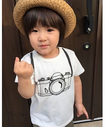 西松屋 | Tシャツ/カットソー