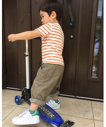 Handmade | その他パンツ