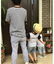 UNIQLO | Tシャツ/カットソー