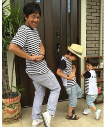 なにポーズ？ | その他