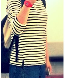 UNIQLO | Tシャツ/カットソー