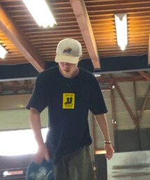 whimsy | Tシャツ/カットソー