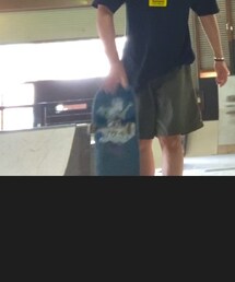 snack skateboard | その他