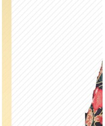 MCM | ハンドバッグ