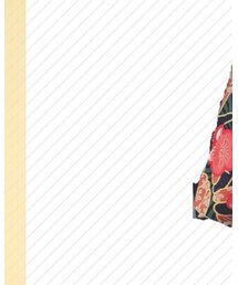 ALBUM | ブーティ