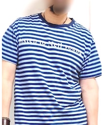 tr.4 suspension | Tシャツ/カットソー