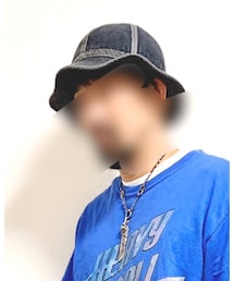PORTER CLASSIC | ハット