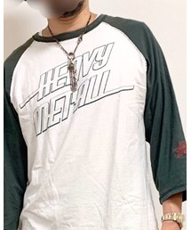 SHANTii | Tシャツ/カットソー