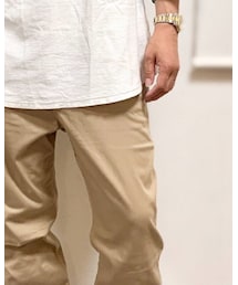 Dickies | チノパンツ