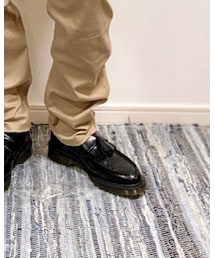 Dr. Martens | ローファー