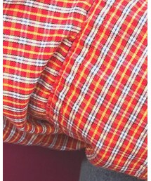 古着 | シャツ/ブラウス