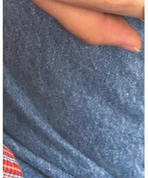 Levi's | デニムパンツ