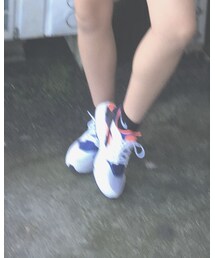 NIKE | スニーカー