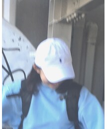 POLO RALPH LAUREN | キャップ