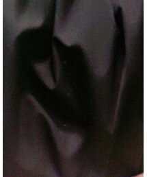 ZARA | シャツ/ブラウス