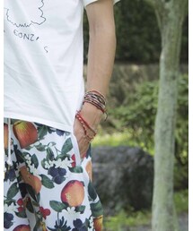 wakami | ブレスレット