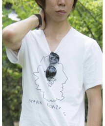 VOGUE JAPAN | サングラス