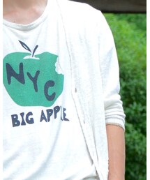 INHERIT | カーディガン/ボレロ