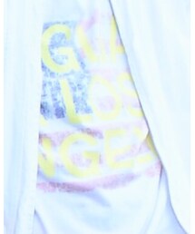 MAGLIA | Tシャツ/カットソー