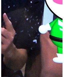 H&M | シャツ/ブラウス