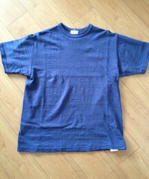 WAREHOUSE | HELLER'S CAFE   PLAIN(Tシャツ/カットソー)