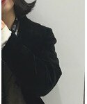 oioiの「財布/小物(コインケース)」