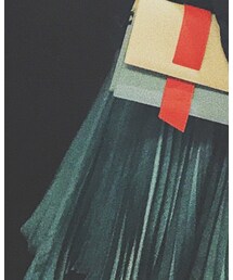 MOUSSY | スカート
