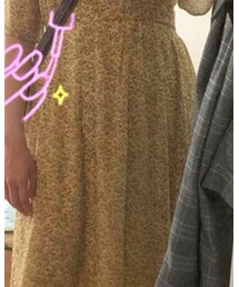 UNIQUE | ワンピース