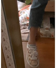 PUMA | その他シューズ