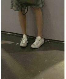 CONVERSE | その他シューズ