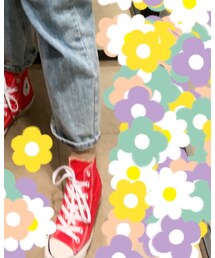 CONVERSE | その他シューズ