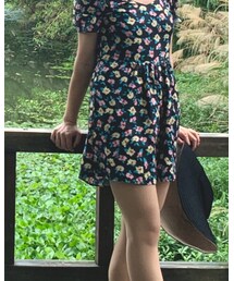 ZARA | スカート