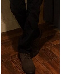 HIDEAWAYS NICOLE | その他シューズ