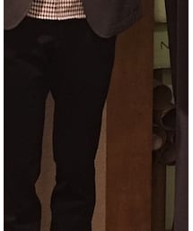 HIDEAWAYS NICOLE | パンツ