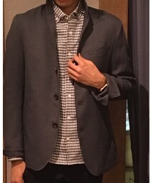 HIDEAWAYS NICOLE | シャツ/ブラウス