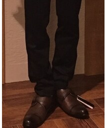 HIDEAWAYS NICOLE | ドレスシューズ