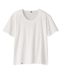 無印良品 | Tシャツ/カットソー