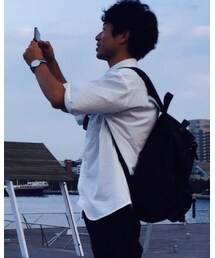 HARE | シャツ/ブラウス