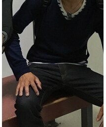 HARE | Tシャツ/カットソー