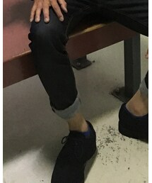 HARE | その他シューズ