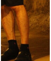 Champion | ソックス/靴下