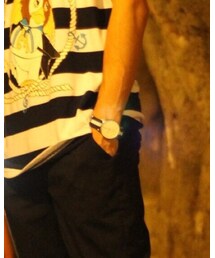 Daniel Wellington | アナログ腕時計