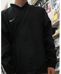 NIKE | その他トップス