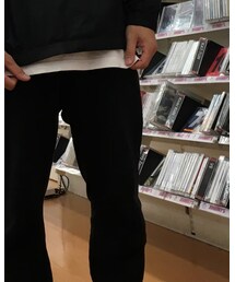 H&M | その他パンツ