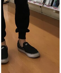 NIKE | スニーカー