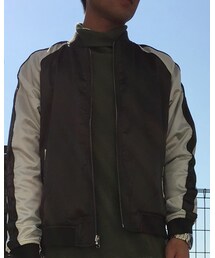 RAGEBLUE | ニット/セーター