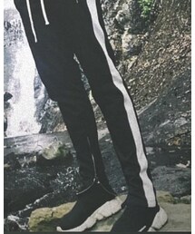 BALENCIAGA | スリッポン