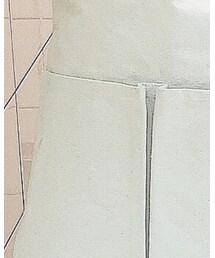 無印良品 | バッグ