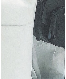 niko and... | パンツ