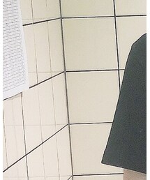 靴下屋 | ソックス/靴下